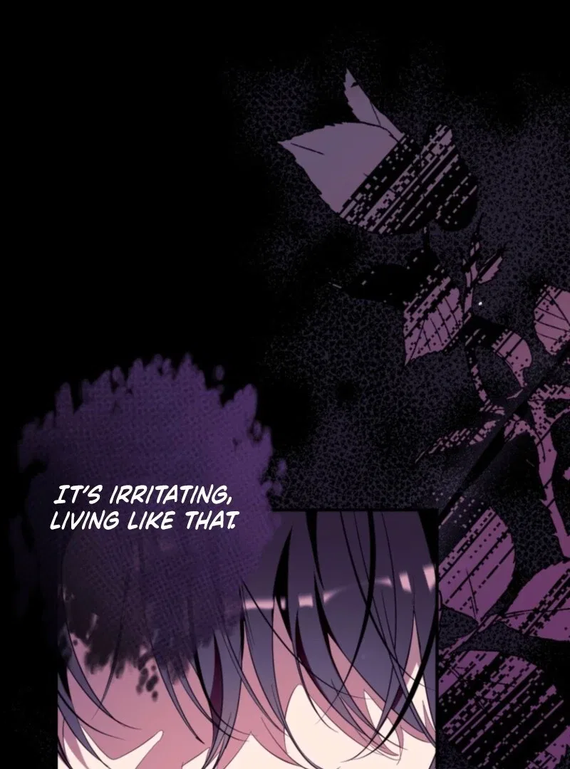 Can We Become Family? Chapter 152 – Page 117