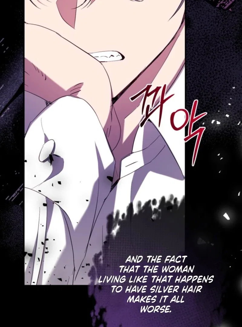 Can We Become Family? Chapter 152 – Page 118
