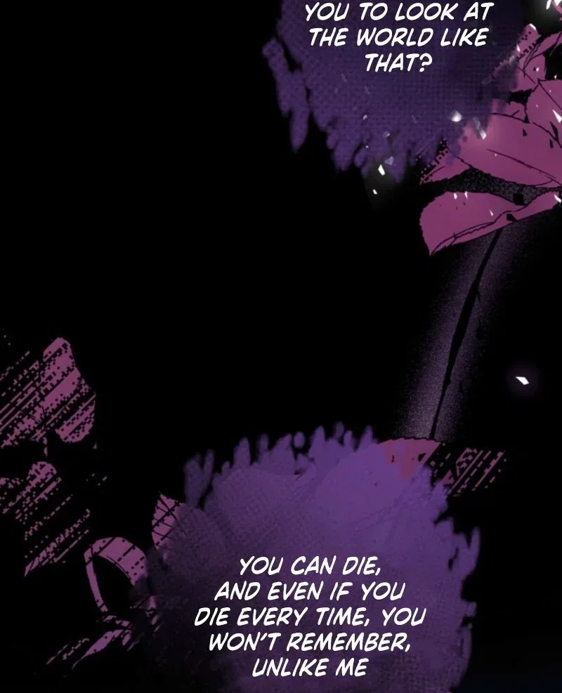 Can We Become Family? Chapter 152 – Page 121