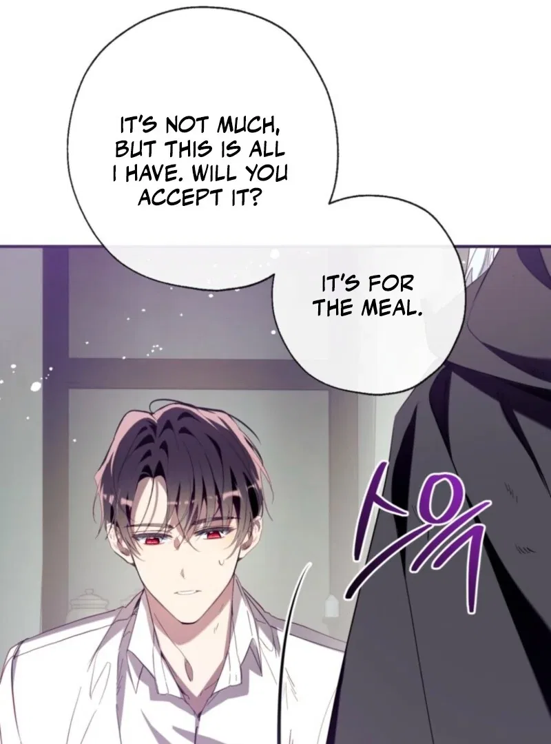 Can We Become Family? Chapter 152 – Page 125