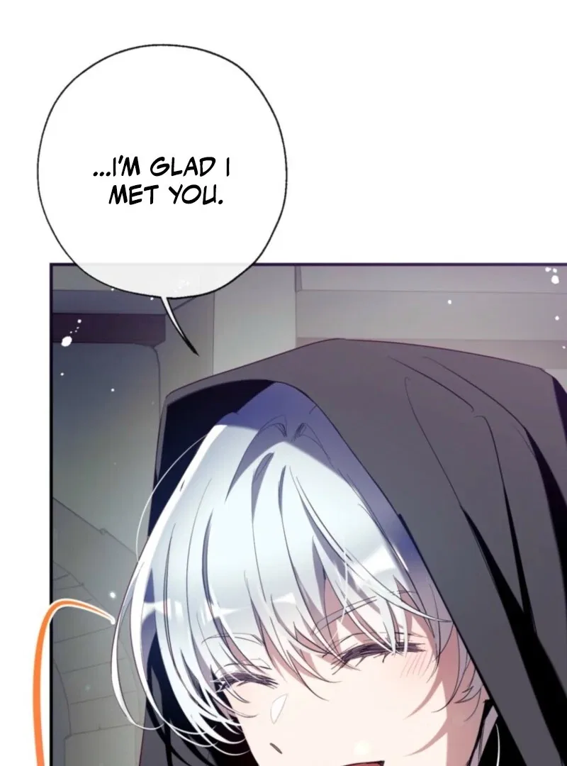 Can We Become Family? Chapter 152 – Page 127