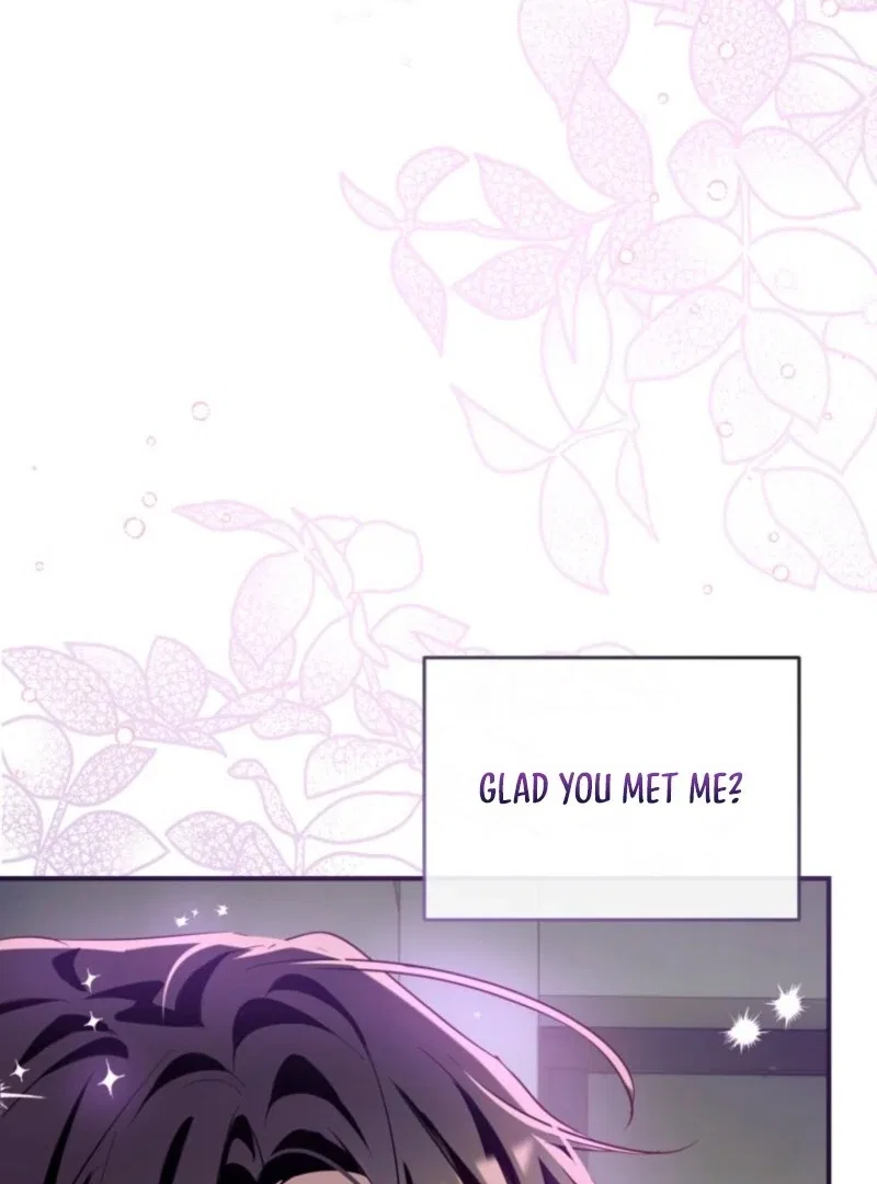 Can We Become Family? Chapter 152 – Page 129