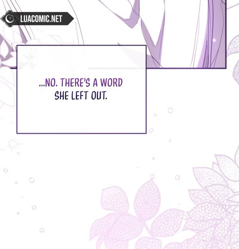 Can We Become Family? Chapter 152 – Page 131