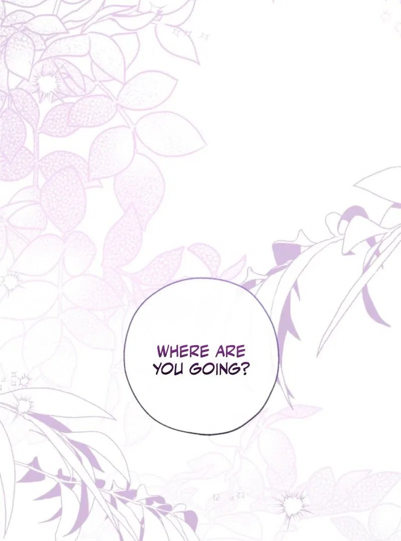 Can We Become Family? Chapter 152 – Page 134