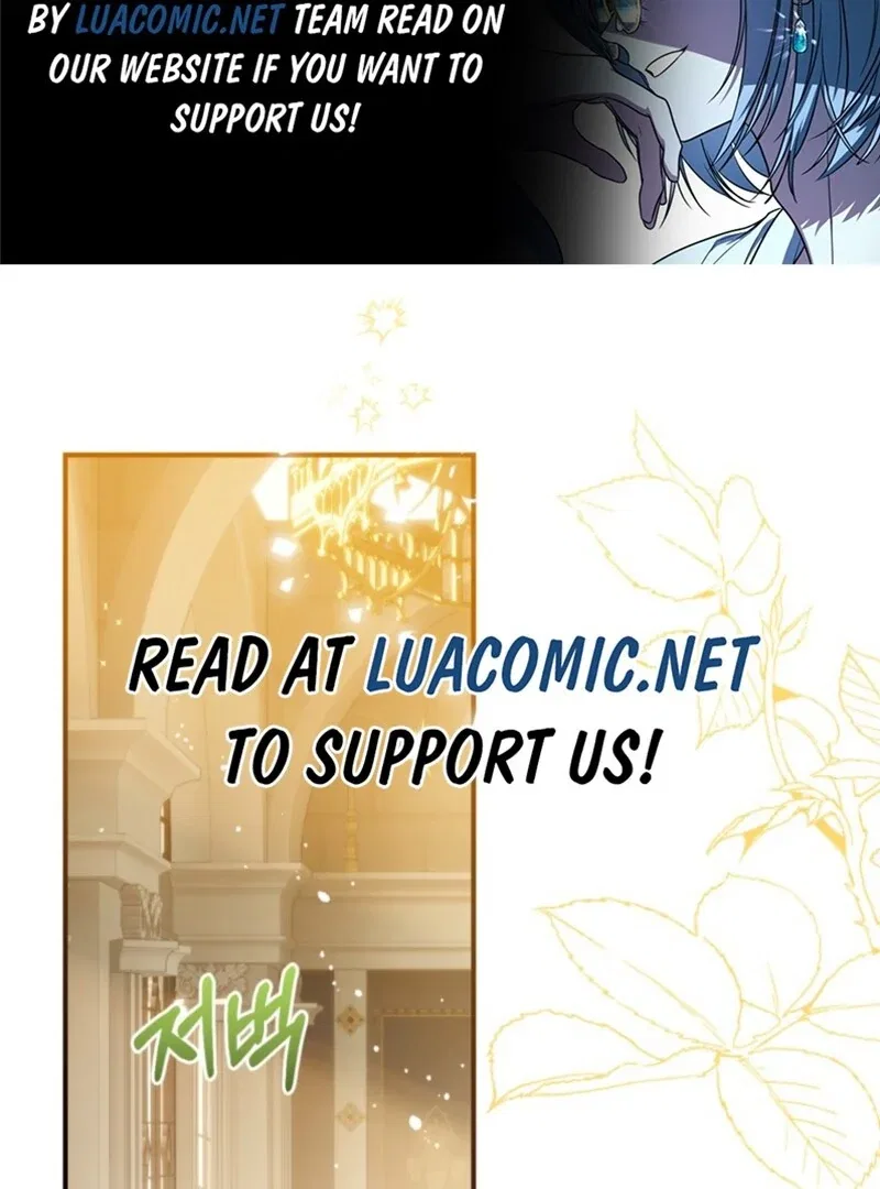Can We Become Family? Chapter 151 – Page 2