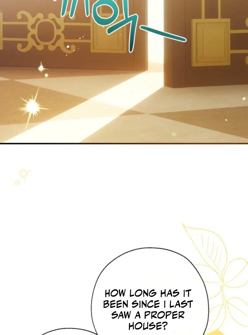 Can We Become Family? Chapter 151 – Page 4
