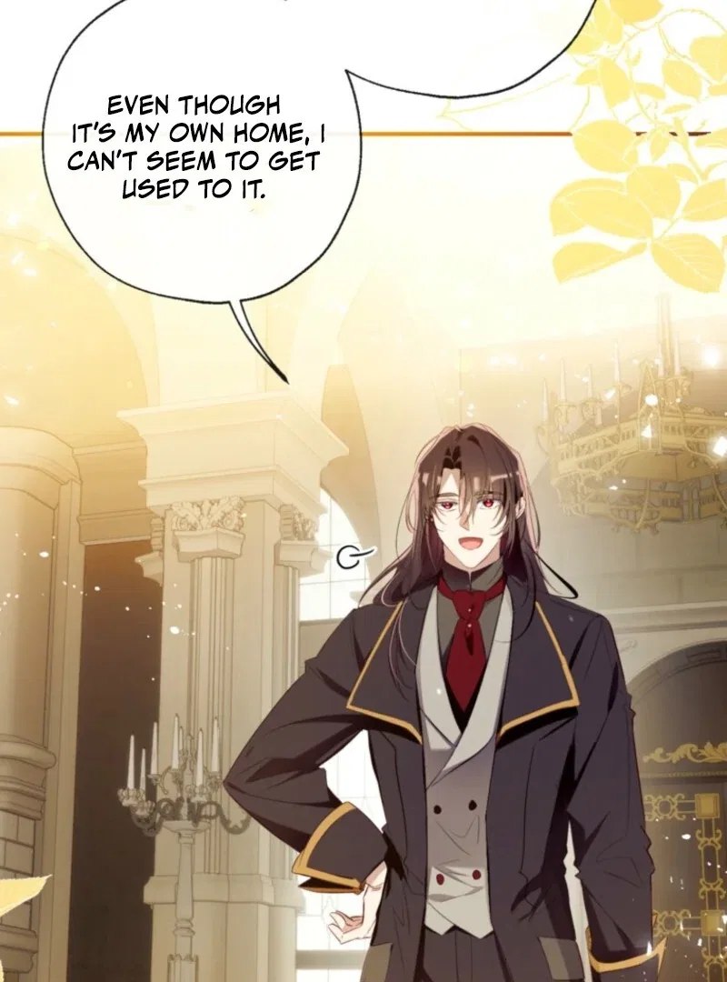 Can We Become Family? Chapter 151 – Page 5