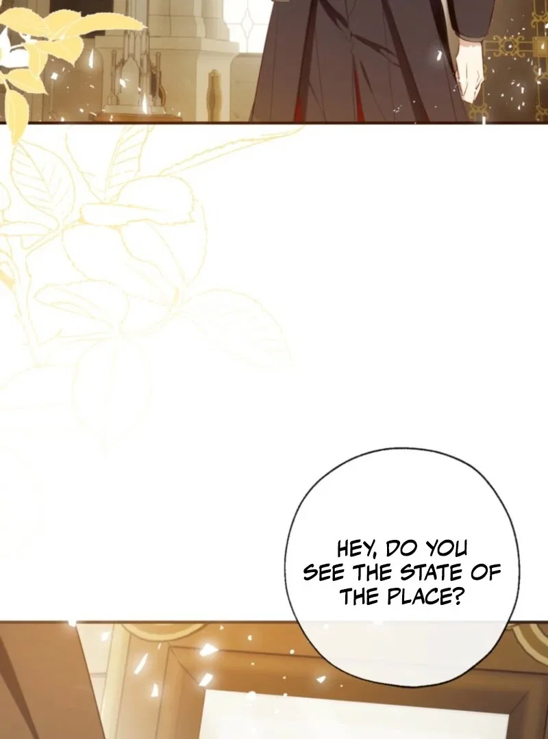 Can We Become Family? Chapter 151 – Page 6