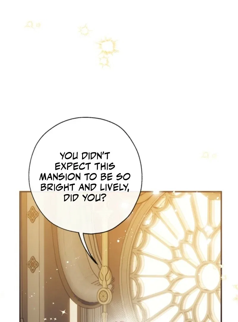 Can We Become Family? Chapter 151 – Page 8