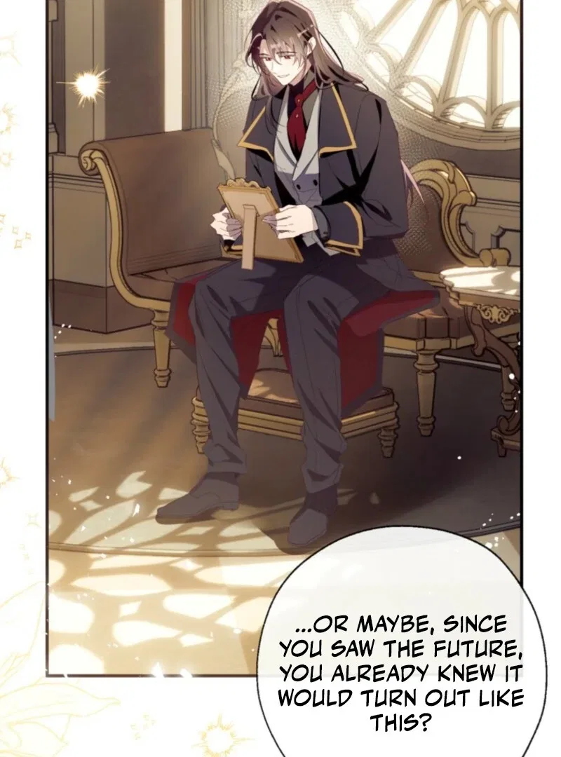 Can We Become Family? Chapter 151 – Page 9