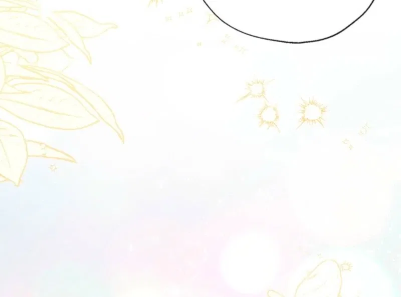Can We Become Family? Chapter 151 – Page 10
