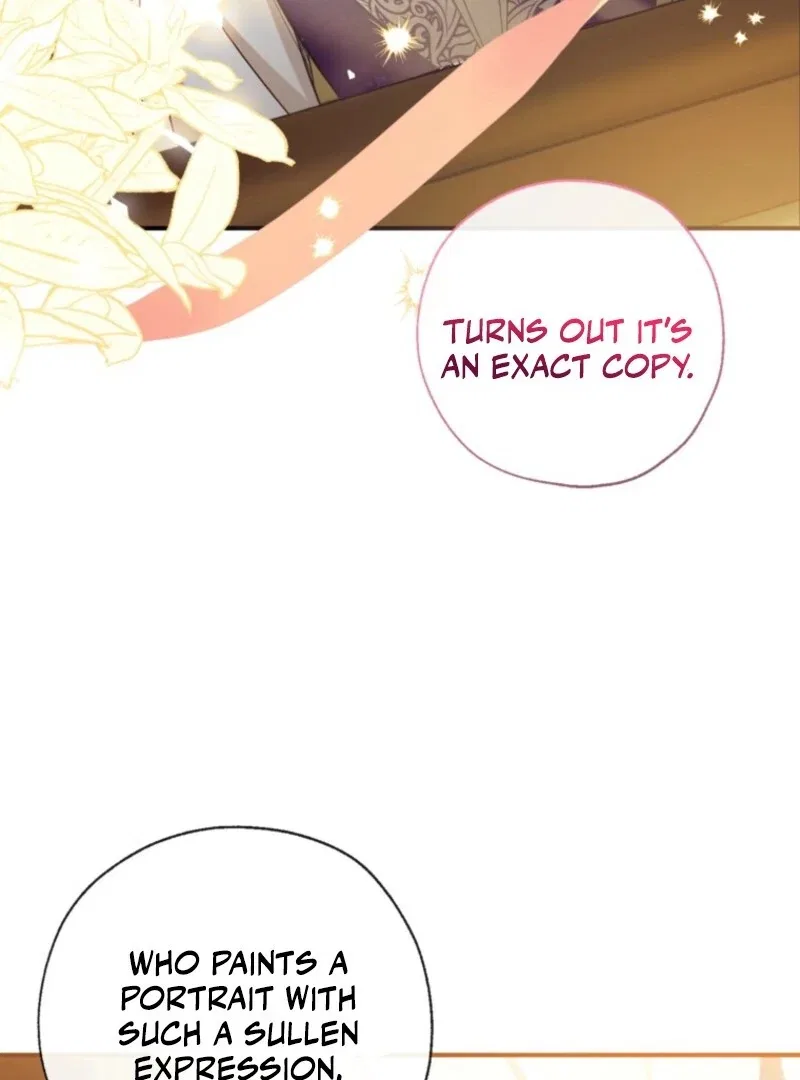 Can We Become Family? Chapter 151 – Page 13