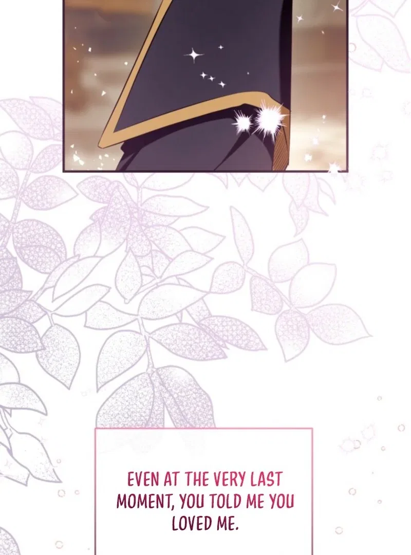 Can We Become Family? Chapter 151 – Page 17