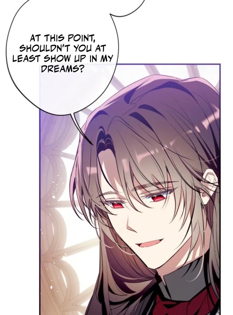 Can We Become Family? Chapter 151 – Page 25
