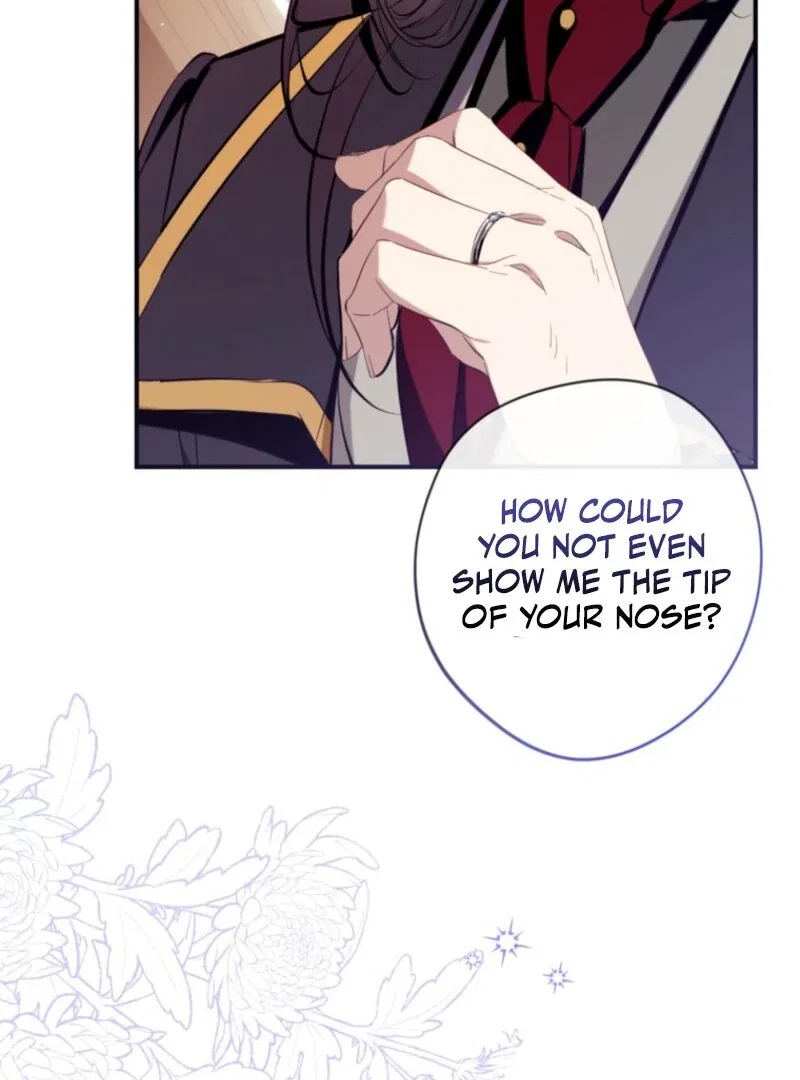Can We Become Family? Chapter 151 – Page 26