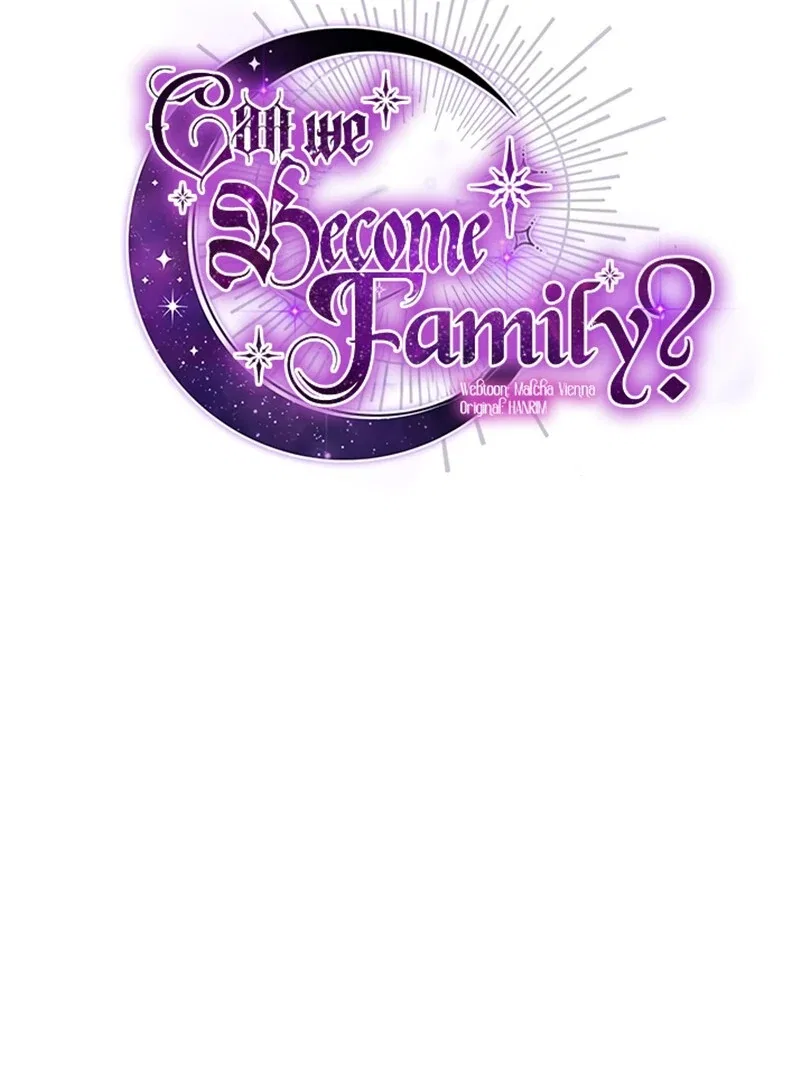 Can We Become Family? Chapter 151 – Page 30