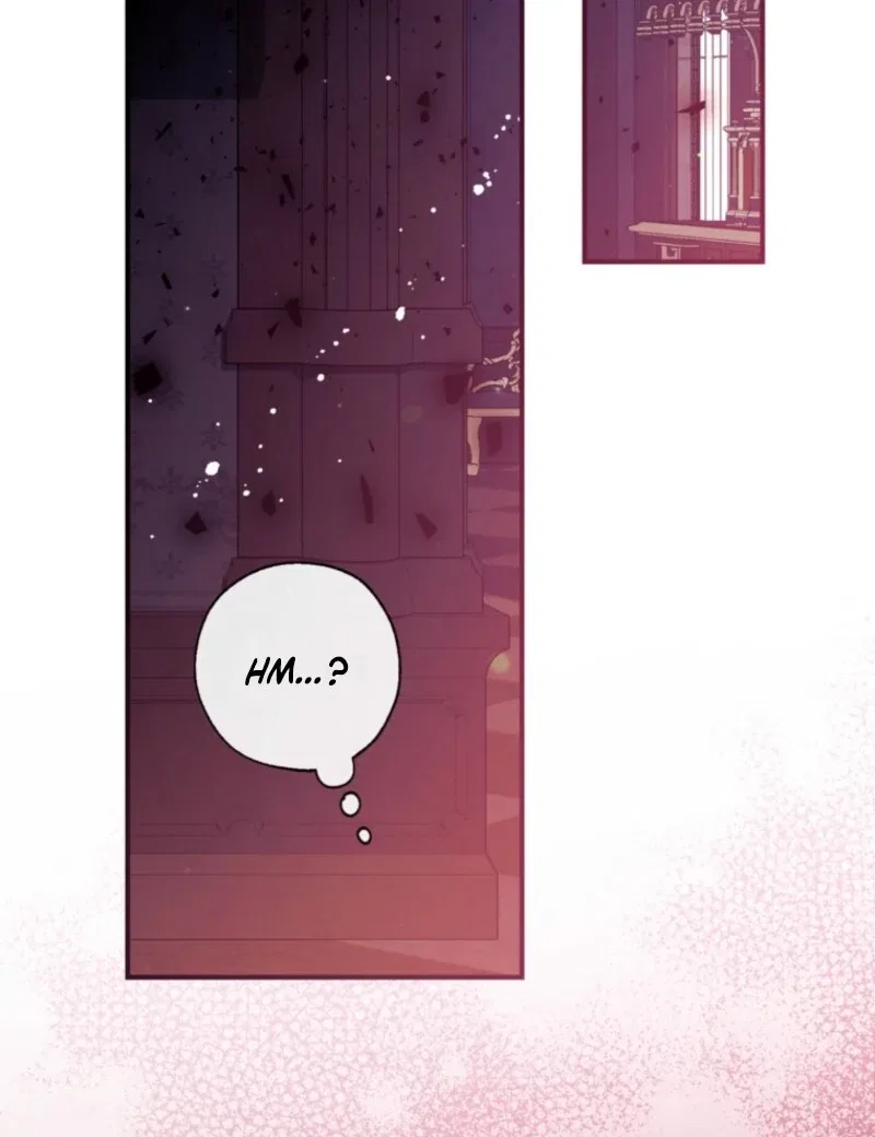 Can We Become Family? Chapter 151 – Page 32