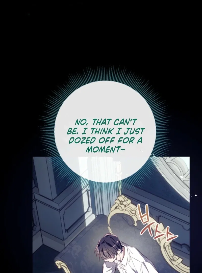 Can We Become Family? Chapter 151 – Page 35