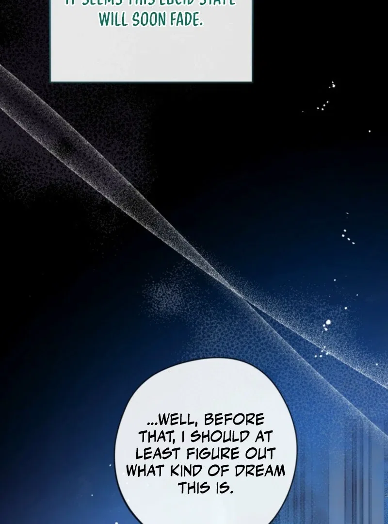 Can We Become Family? Chapter 151 – Page 39