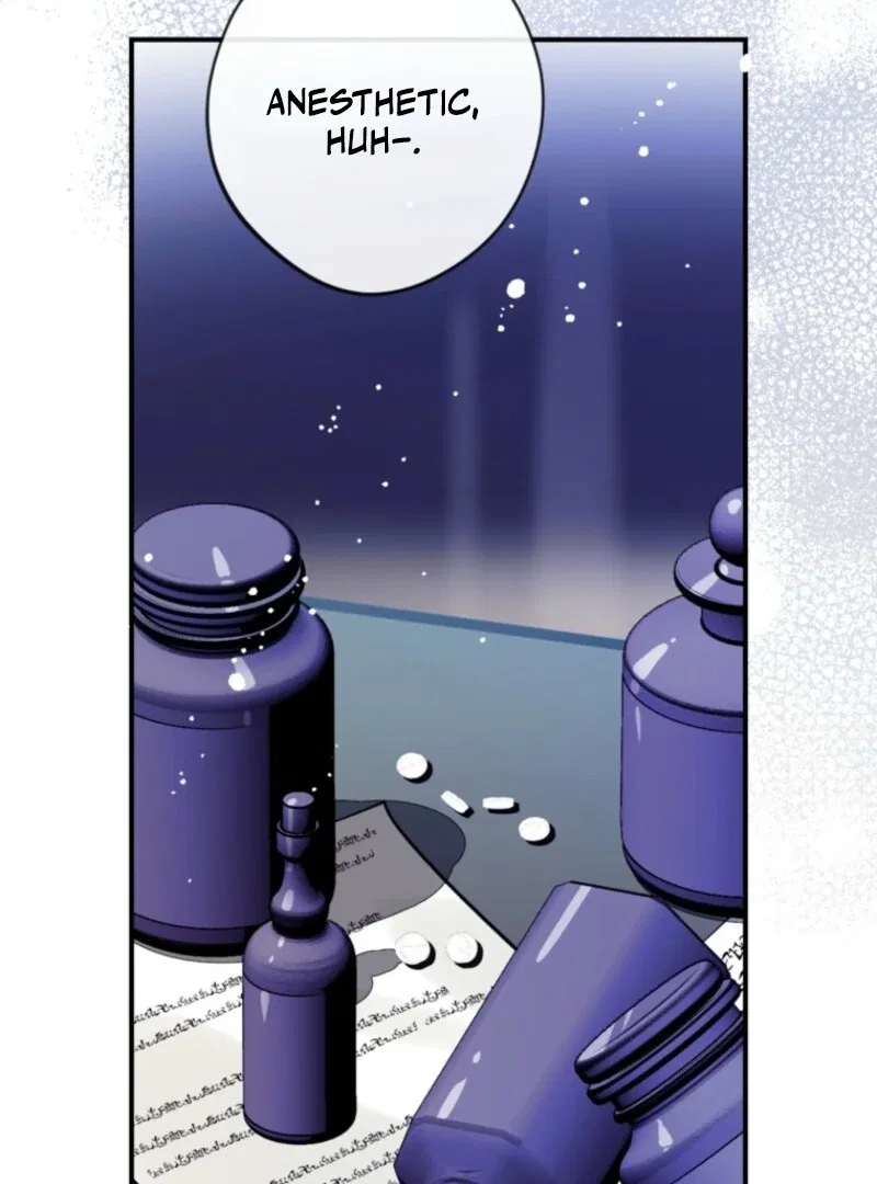 Can We Become Family? Chapter 151 – Page 42