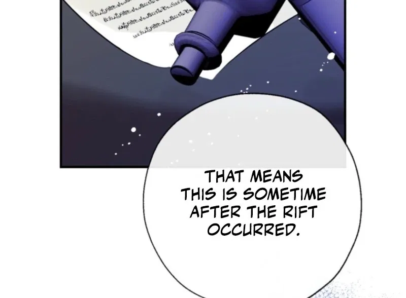 Can We Become Family? Chapter 151 – Page 43