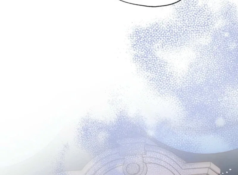 Can We Become Family? Chapter 151 – Page 44