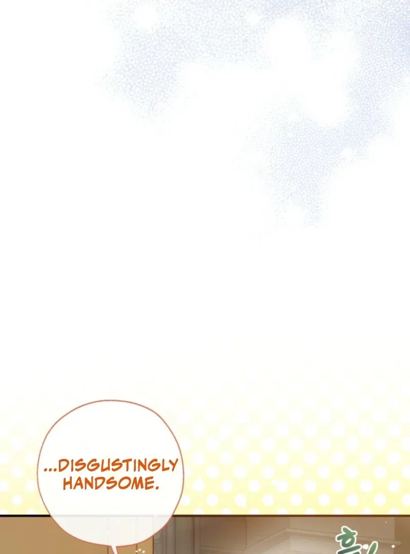 Can We Become Family? Chapter 151 – Page 47