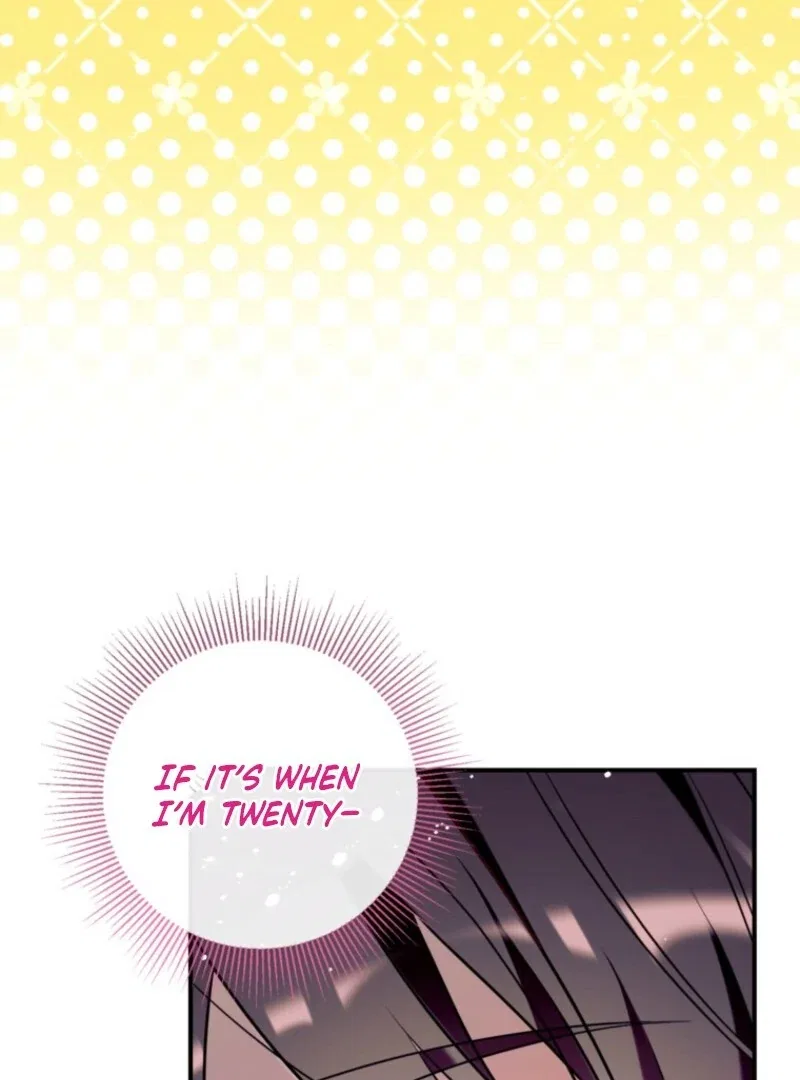Can We Become Family? Chapter 151 – Page 49
