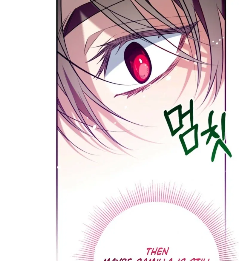 Can We Become Family? Chapter 151 – Page 50