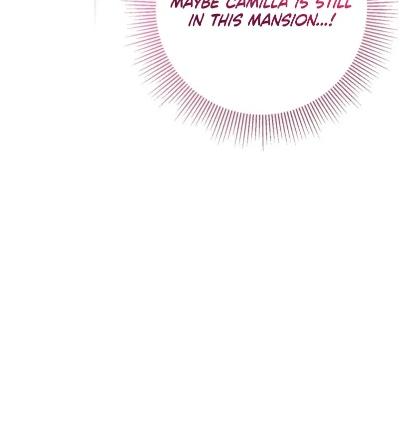 Can We Become Family? Chapter 151 – Page 51
