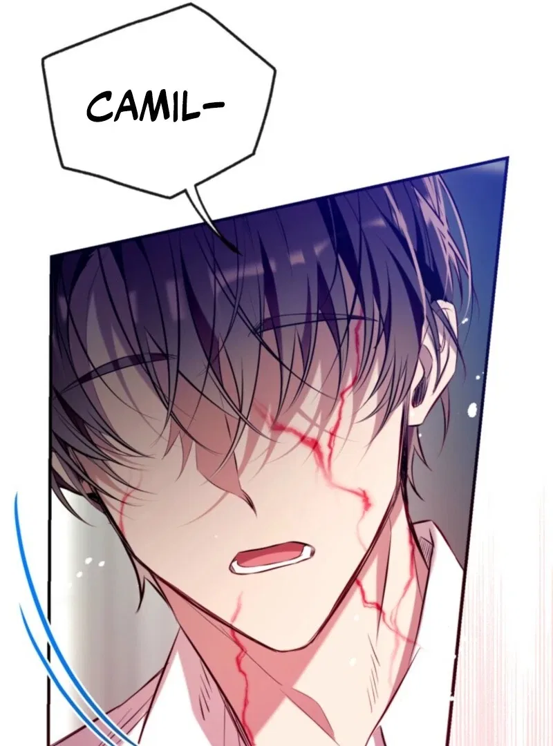 Can We Become Family? Chapter 151 – Page 52