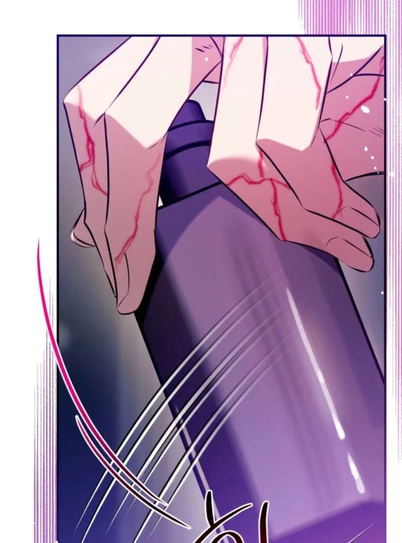 Can We Become Family? Chapter 151 – Page 56