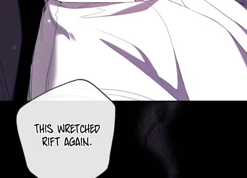 Can We Become Family? Chapter 151 – Page 61
