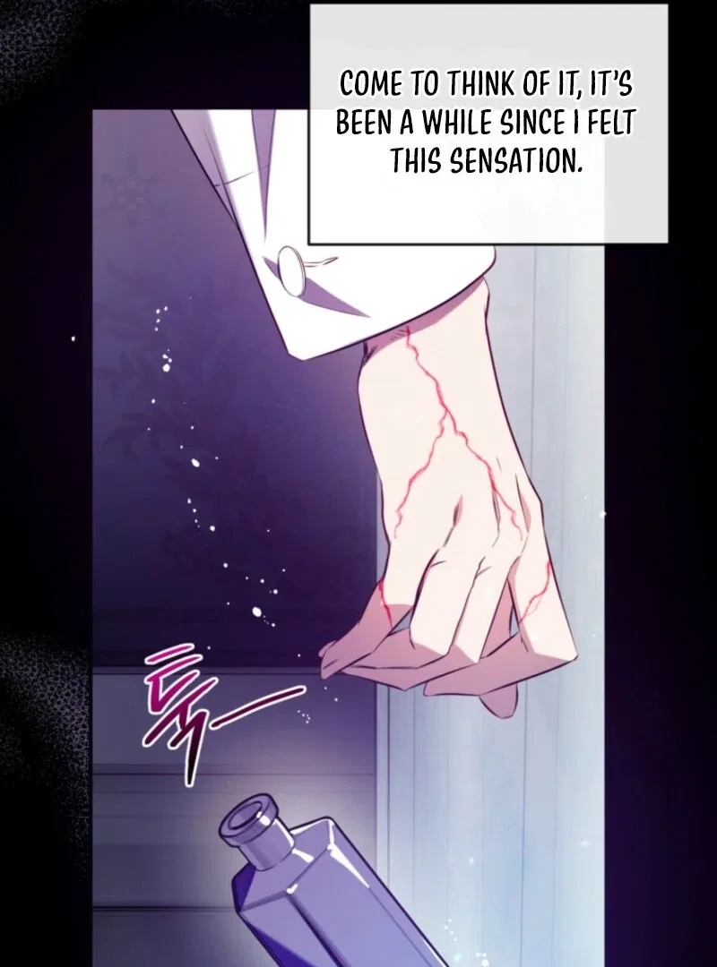 Can We Become Family? Chapter 151 – Page 63