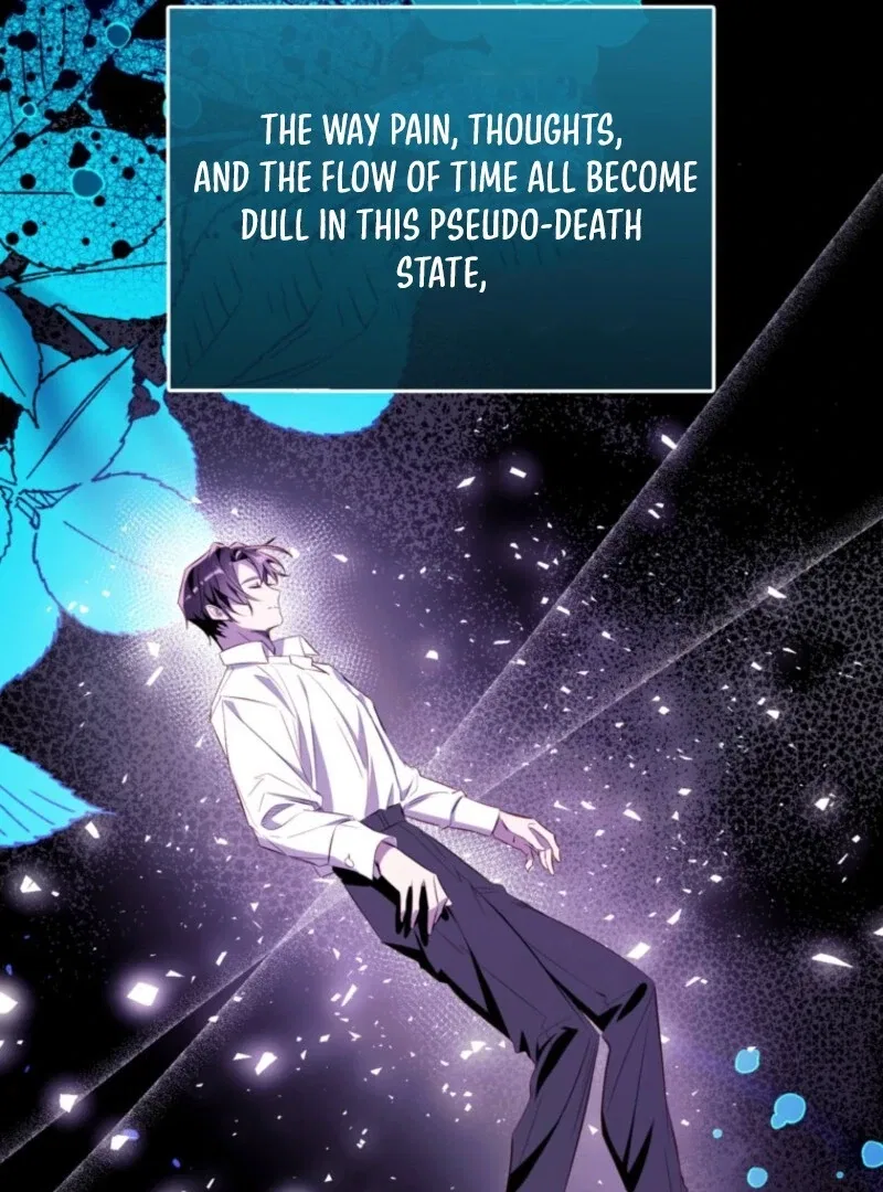 Can We Become Family? Chapter 151 – Page 65