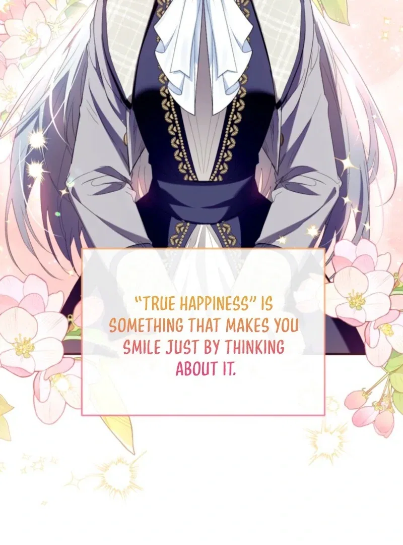 Can We Become Family? Chapter 151 – Page 69