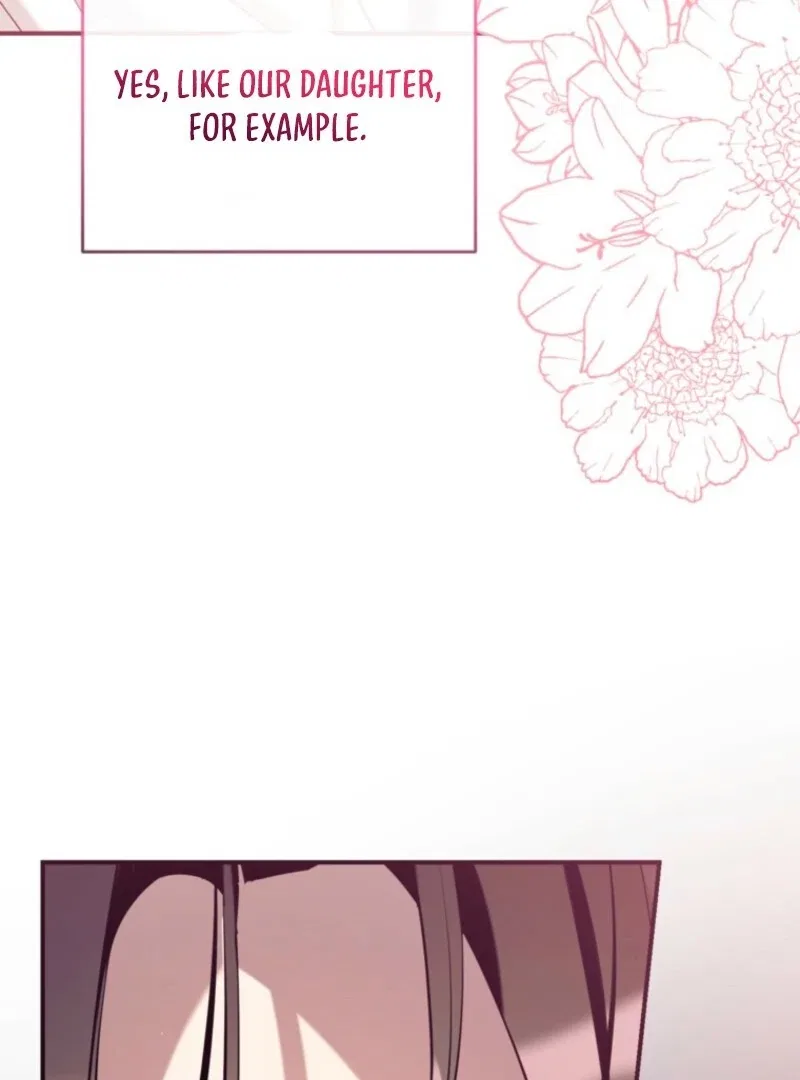 Can We Become Family? Chapter 151 – Page 72