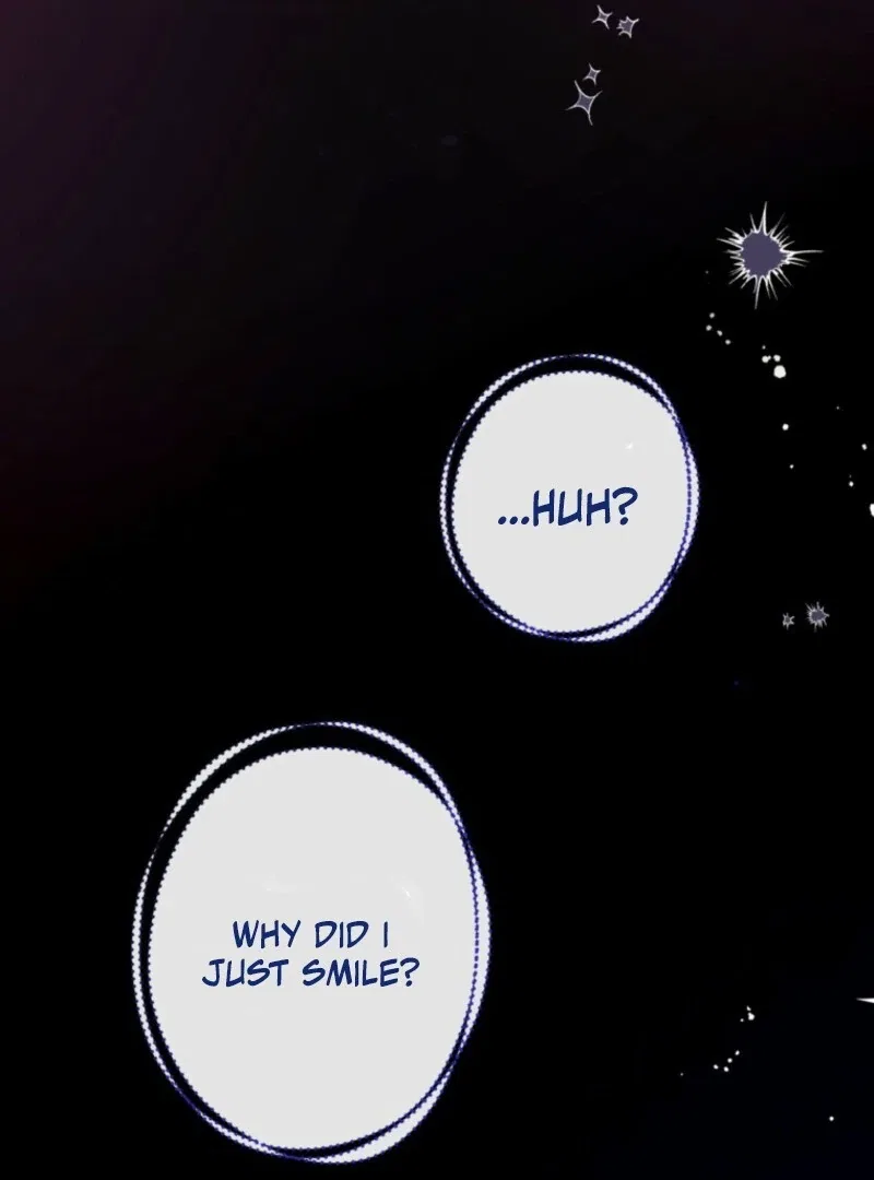 Can We Become Family? Chapter 151 – Page 75