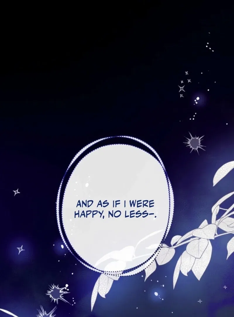 Can We Become Family? Chapter 151 – Page 76