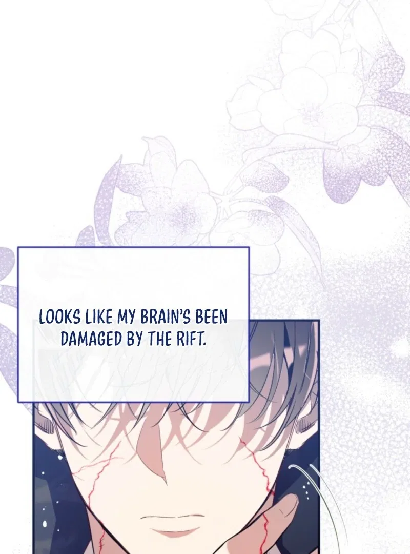 Can We Become Family? Chapter 151 – Page 79