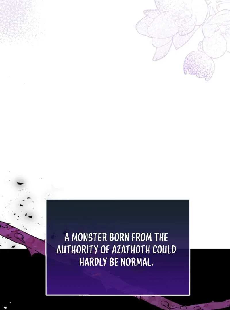 Can We Become Family? Chapter 151 – Page 81