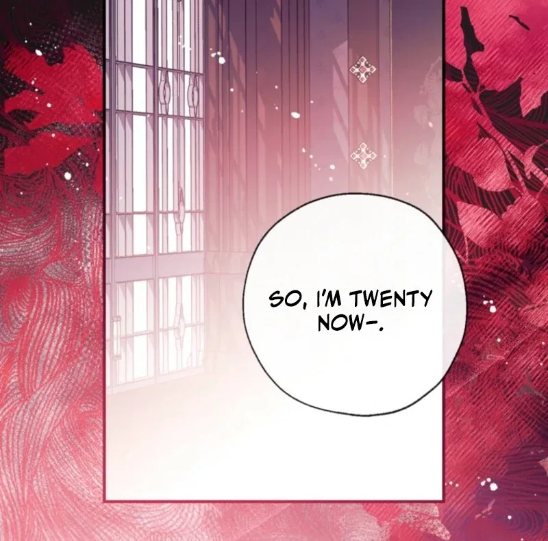 Can We Become Family? Chapter 151 – Page 85