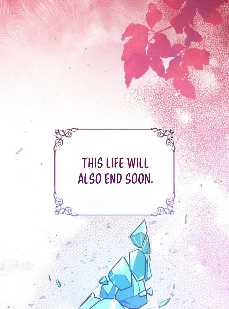 Can We Become Family? Chapter 151 – Page 86
