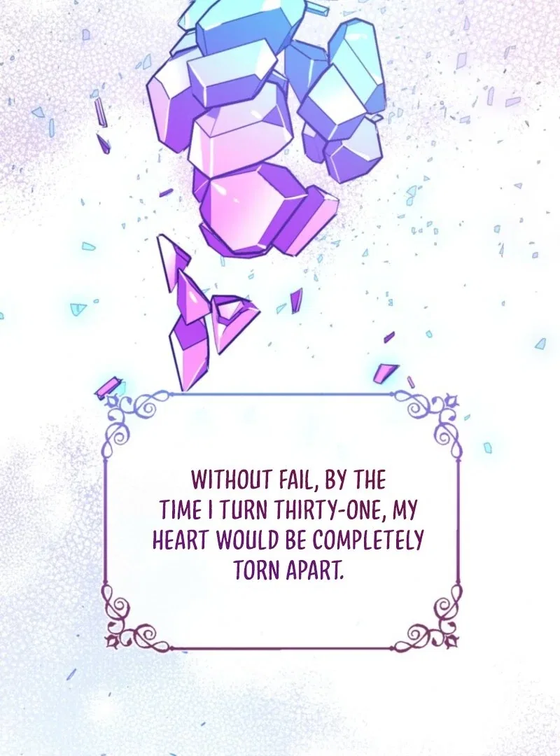 Can We Become Family? Chapter 151 – Page 87
