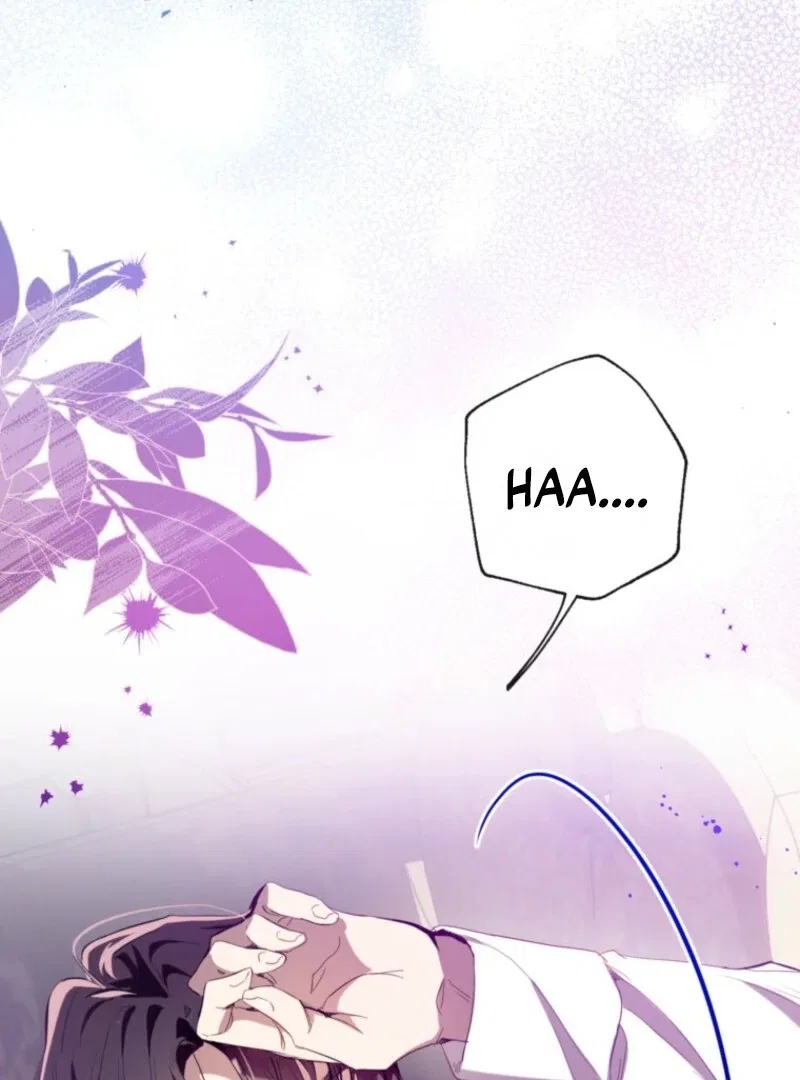 Can We Become Family? Chapter 151 – Page 88