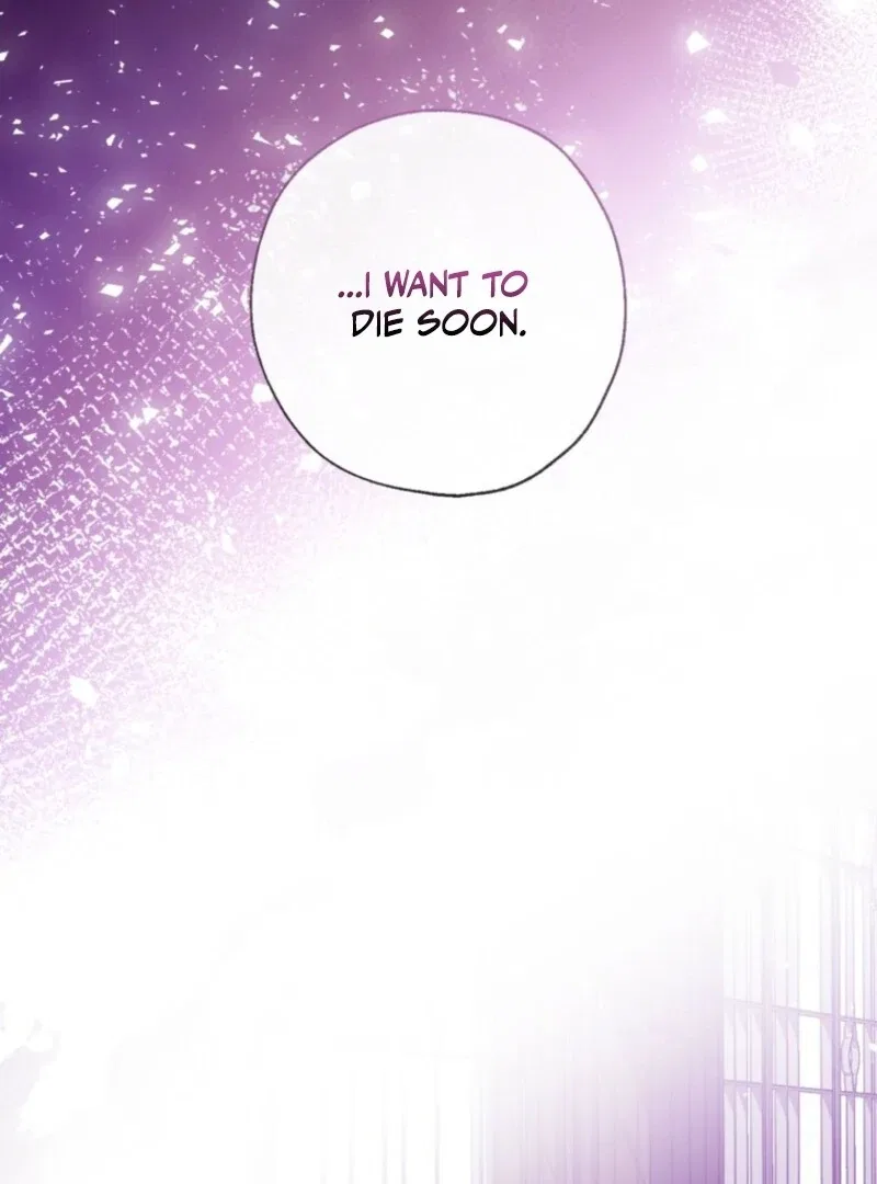 Can We Become Family? Chapter 151 – Page 91