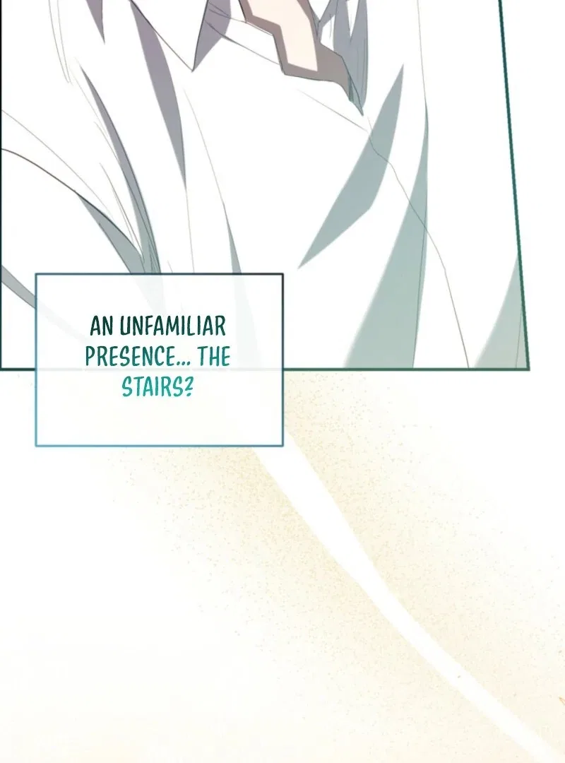 Can We Become Family? Chapter 151 – Page 94