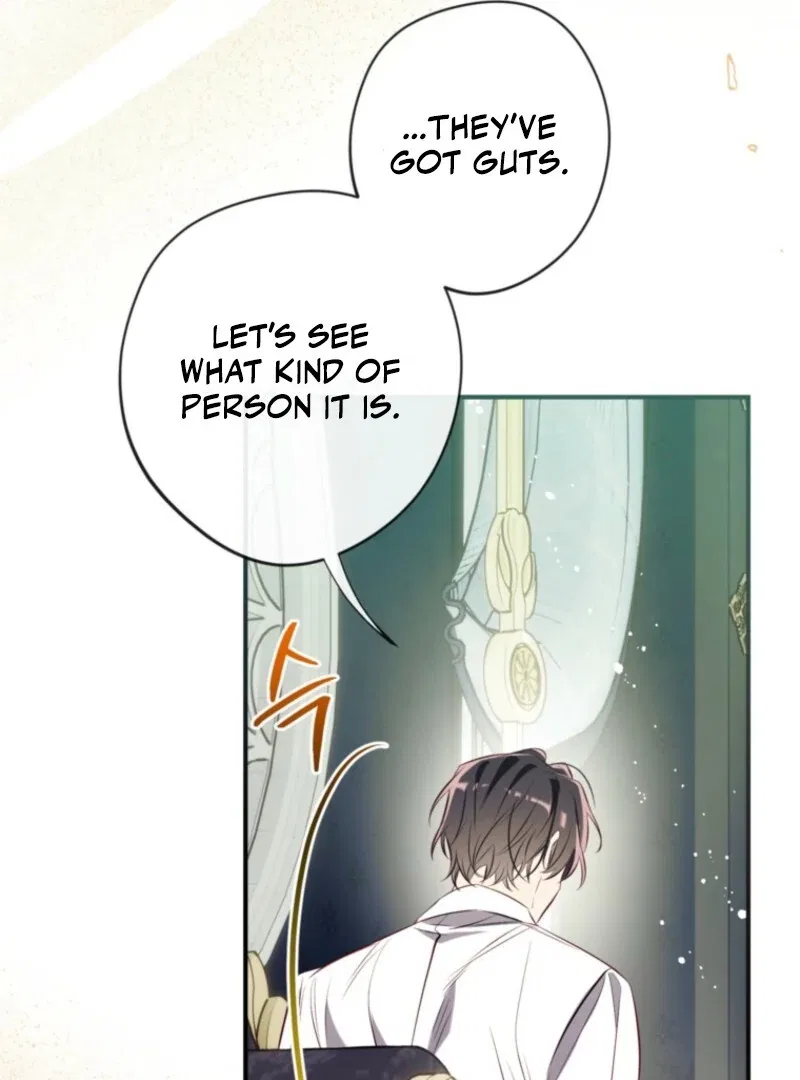 Can We Become Family? Chapter 151 – Page 97
