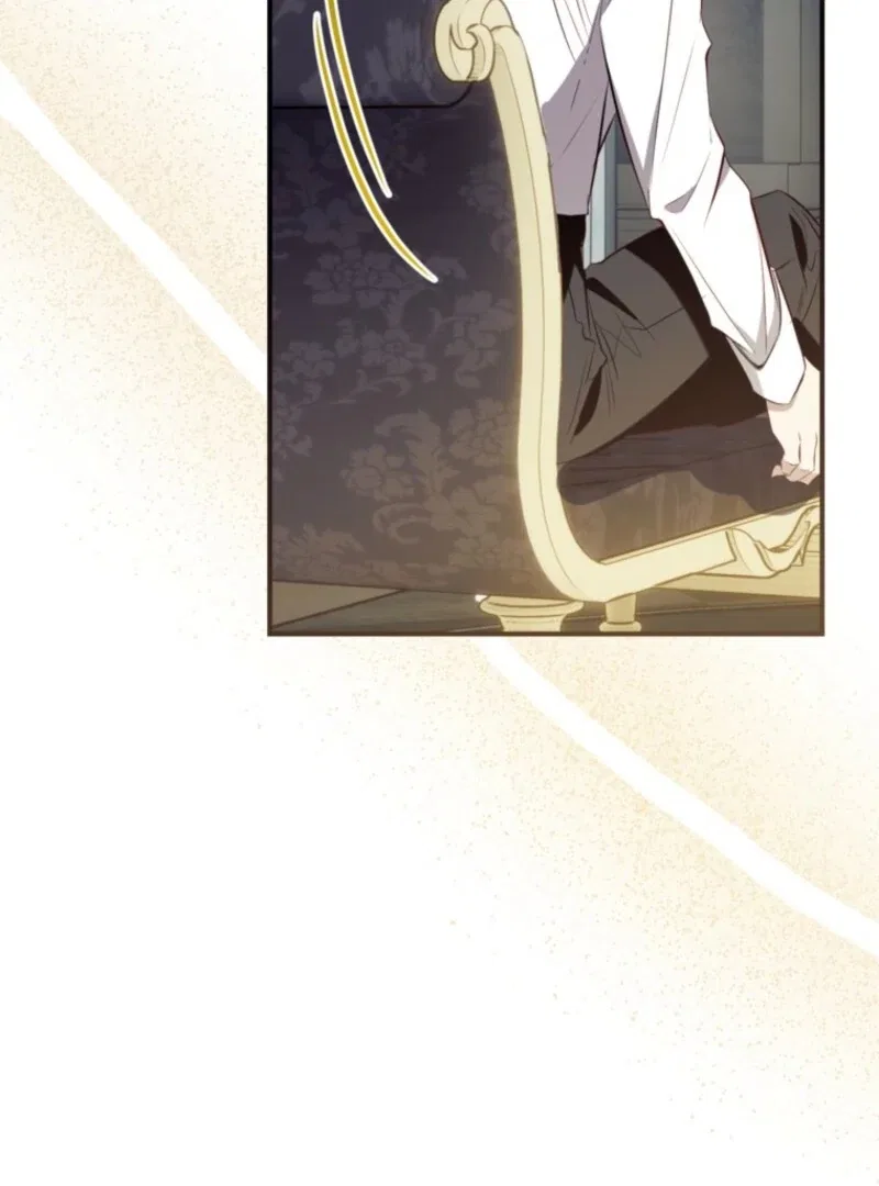 Can We Become Family? Chapter 151 – Page 98