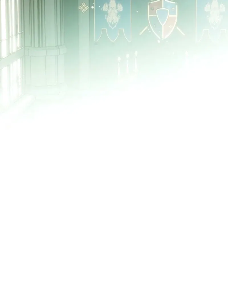Can We Become Family? Chapter 151 – Page 100